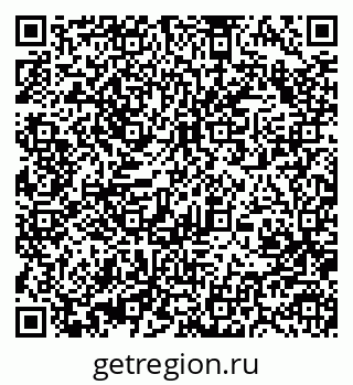 79370488815