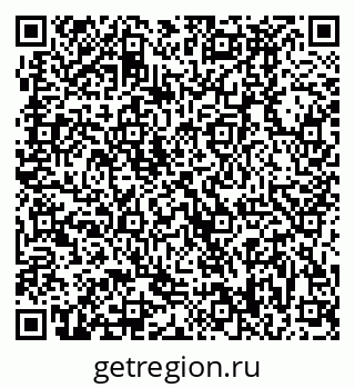 79370488817