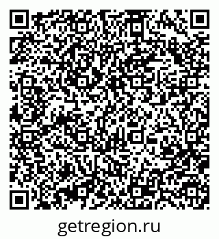 79370488818