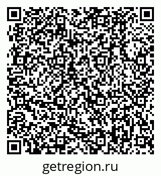 79370488819