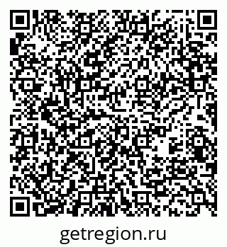 79370488820
