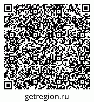 79370488821
