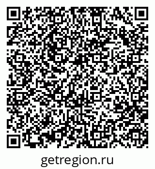 79370488822