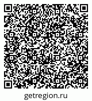 79370488823