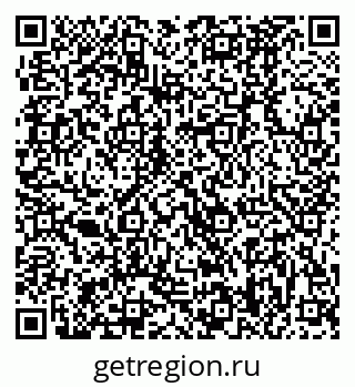 79370488824