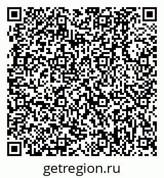 79370488825