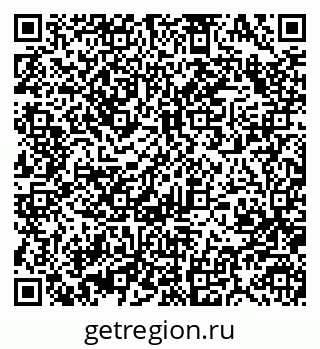 79370488826