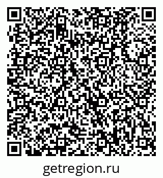 79370488827