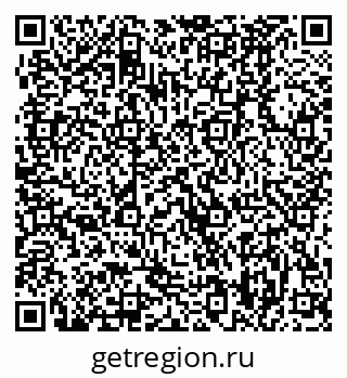 79370488828
