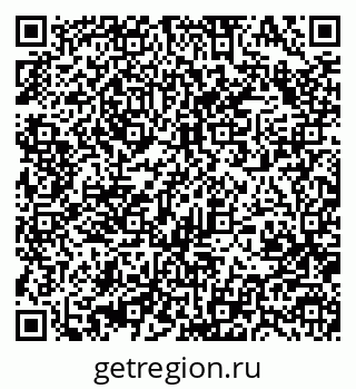 79370488829