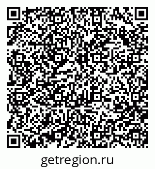 79370488831
