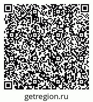 79370488833