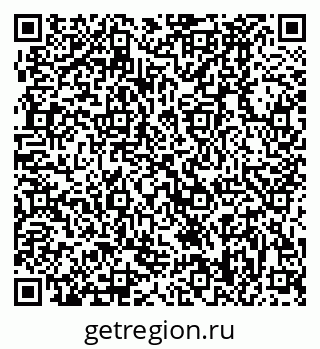79370488834