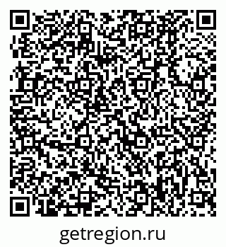 79370488835