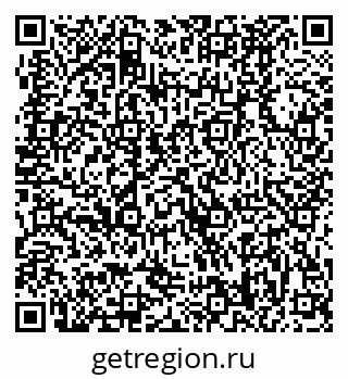 79370488836