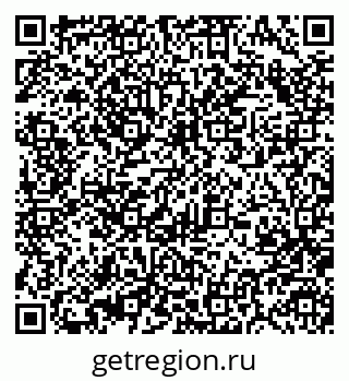 79370488837