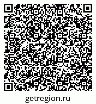 79370488838
