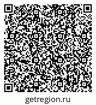 79370488839