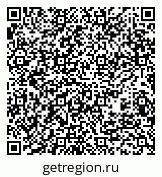 79370488840
