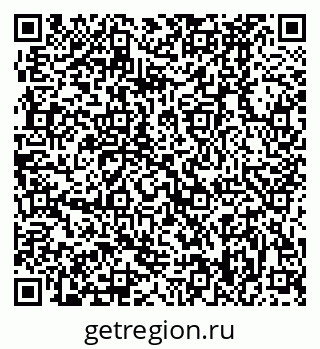 79370488841