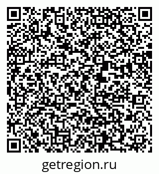 79370488842