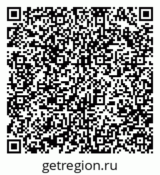 79370488844