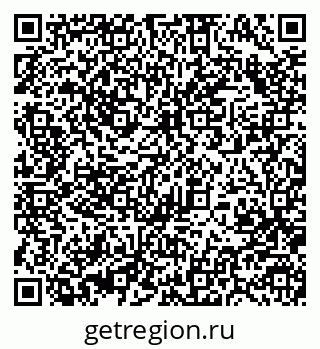 79370488845