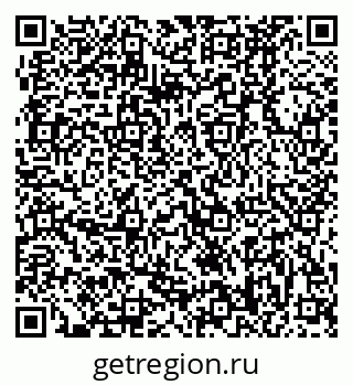 79370488846