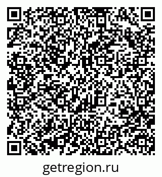 79370488847