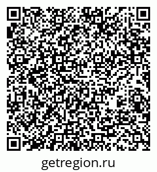 79370488848