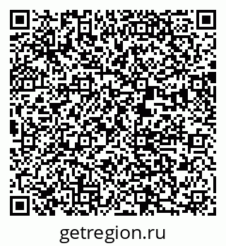 79370488850