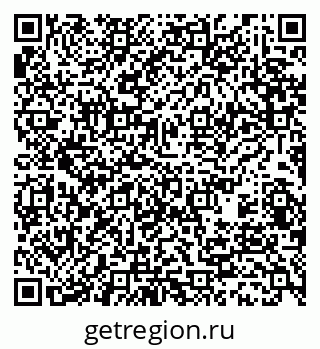 79370488852