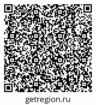 79370488853