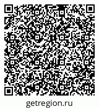 79370488854