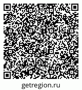 79370488855