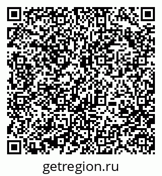 79370488856