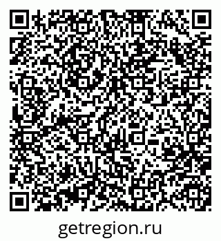79370488857