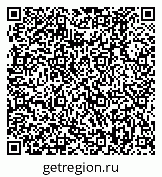 79370488858