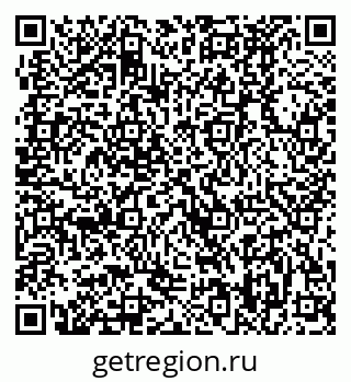 79370488859