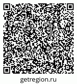 79370488860