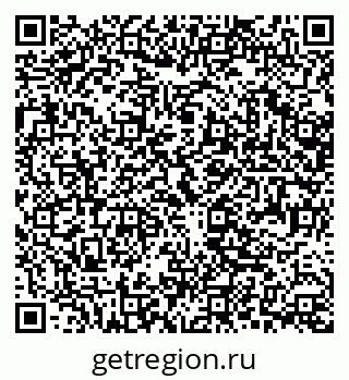 79370488861