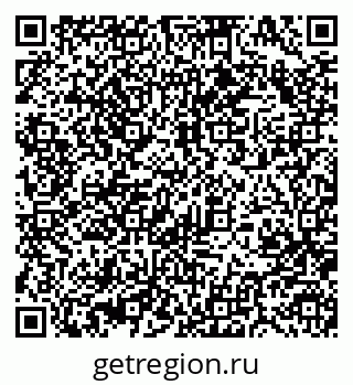 79370488862