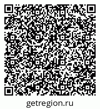 79370488863
