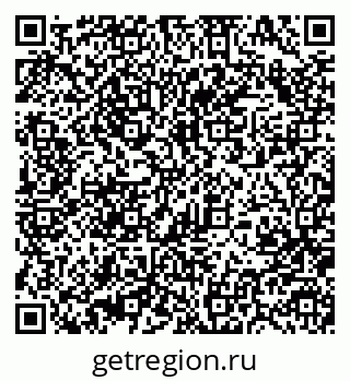 79370488865