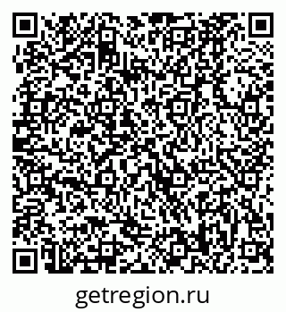 79370488866
