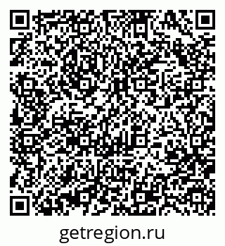 79370488868