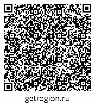 79370488870