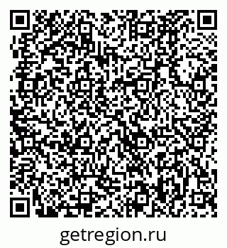 79370488871