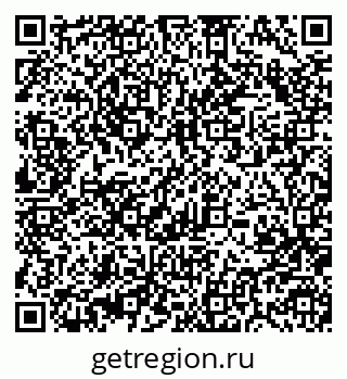 79370488873