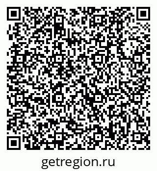 79370488874